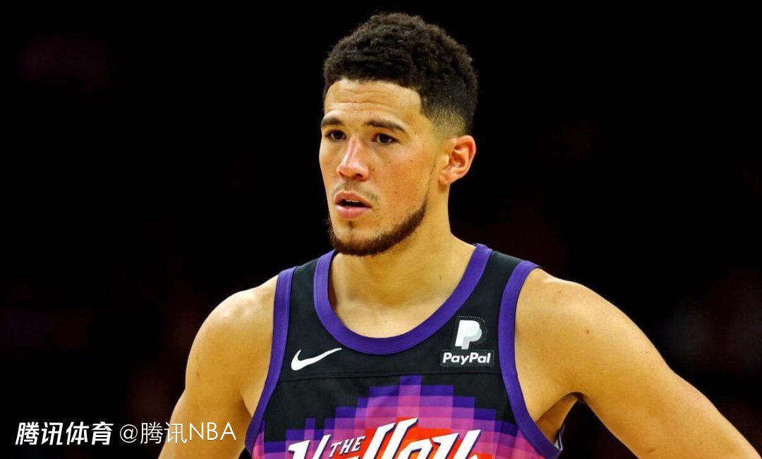 12月14日讯 NBA官方发布公告，将无限期禁赛追梦格林！
